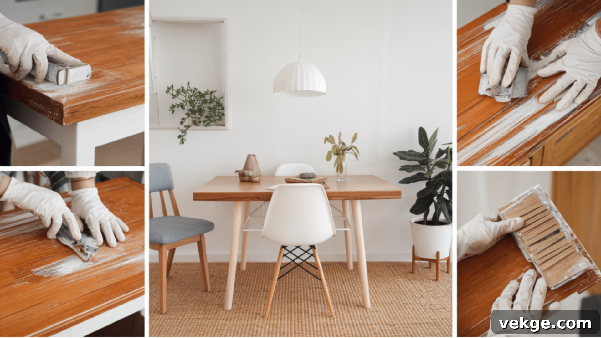 Step-by-Step_Guide_to_Stripping_Furniture