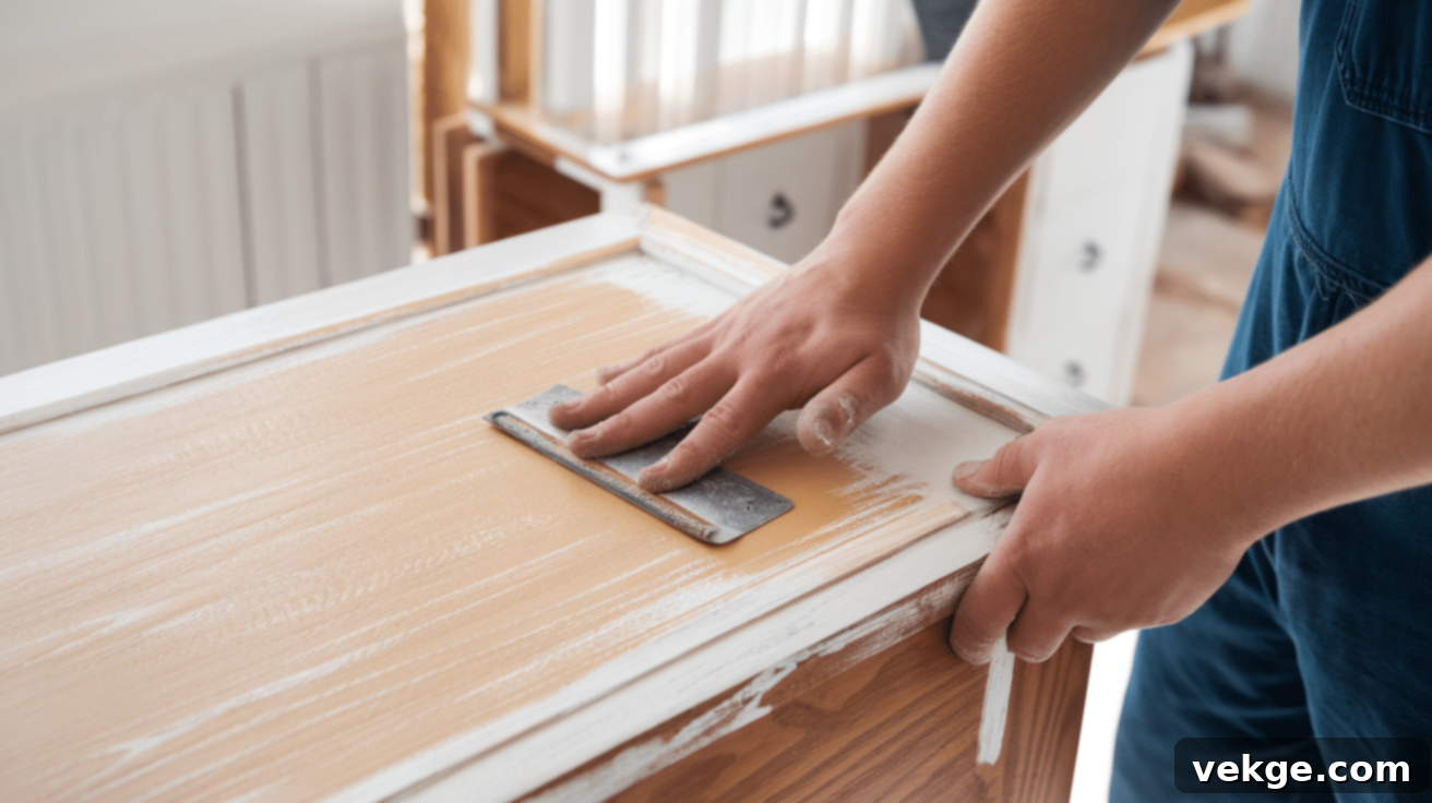 Benefits_of_Stripping_Furniture