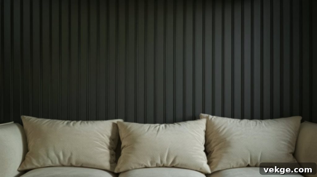 What is Benjamin Moore's Wrought Iron?