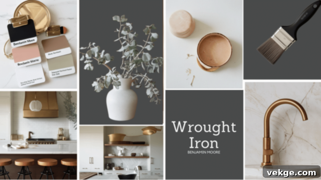 Complementary Colors & Design Inspiration