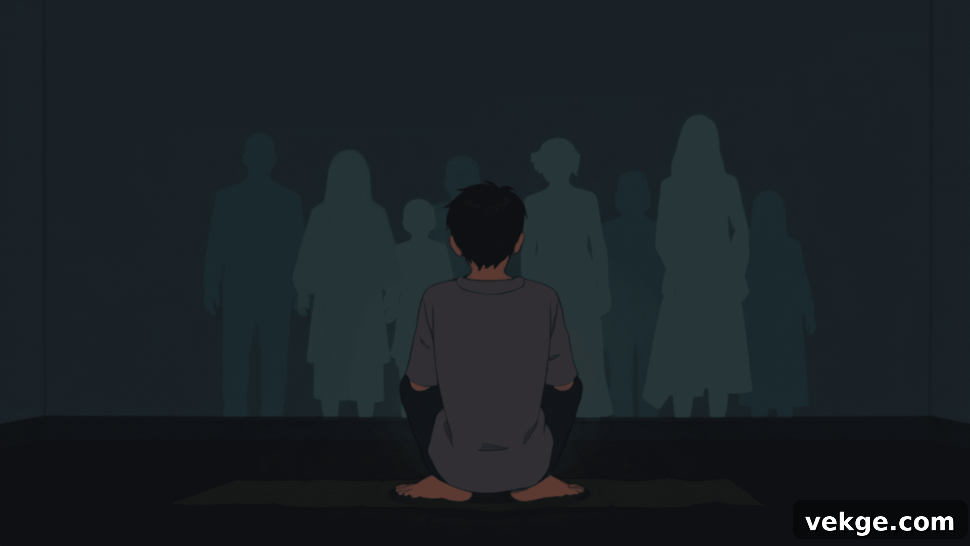 Understanding_Toxic_Family_Dynamics