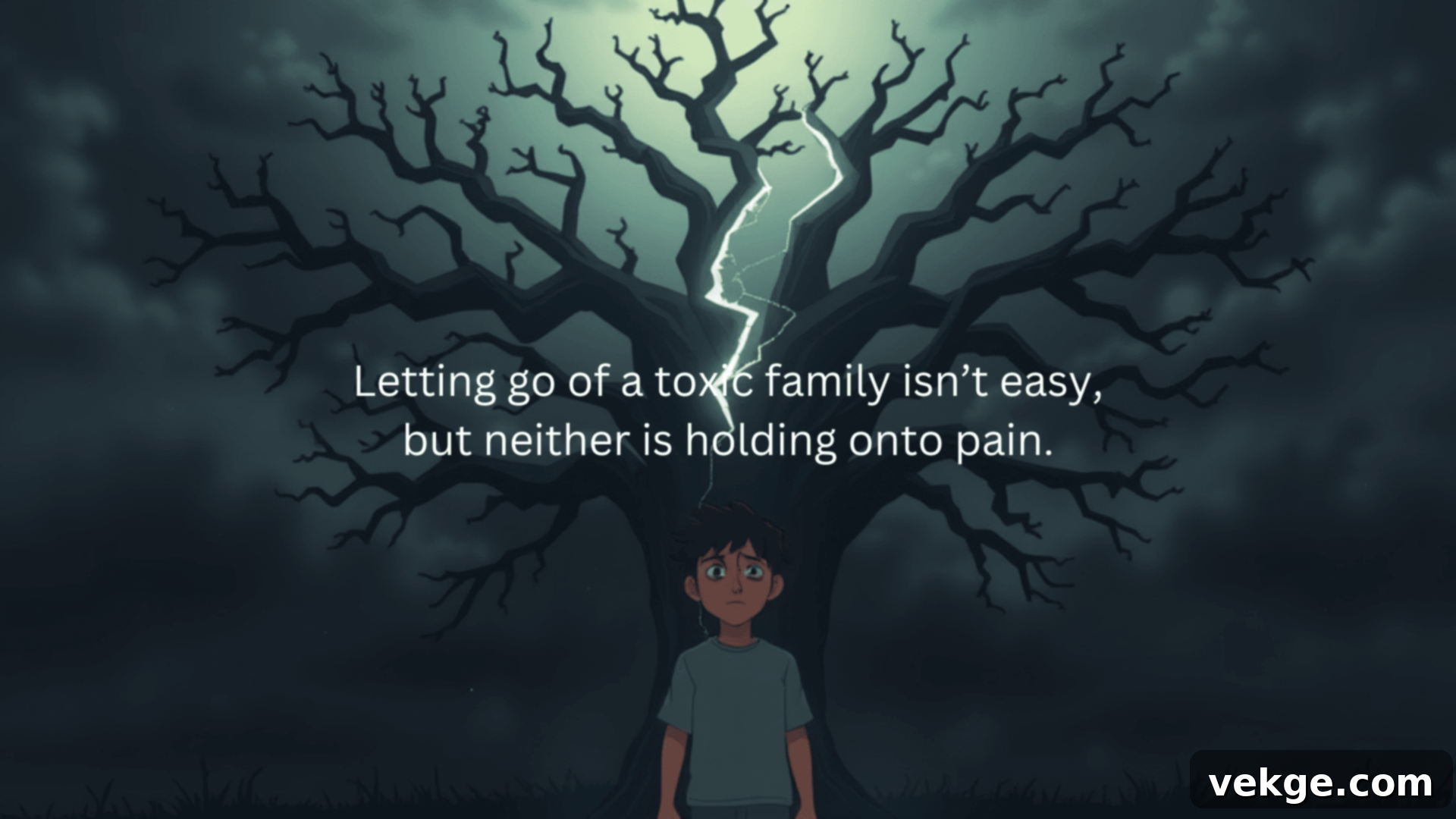 Quotes_on_Family_Relationships_Gone_Bad