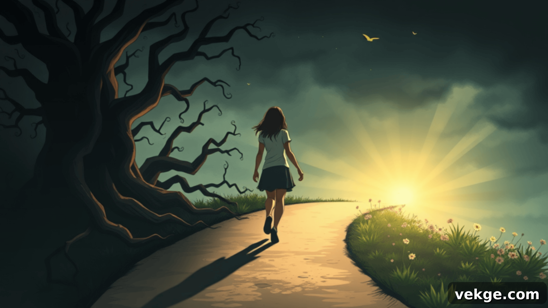 Healing_from_Toxic_Family_Trauma