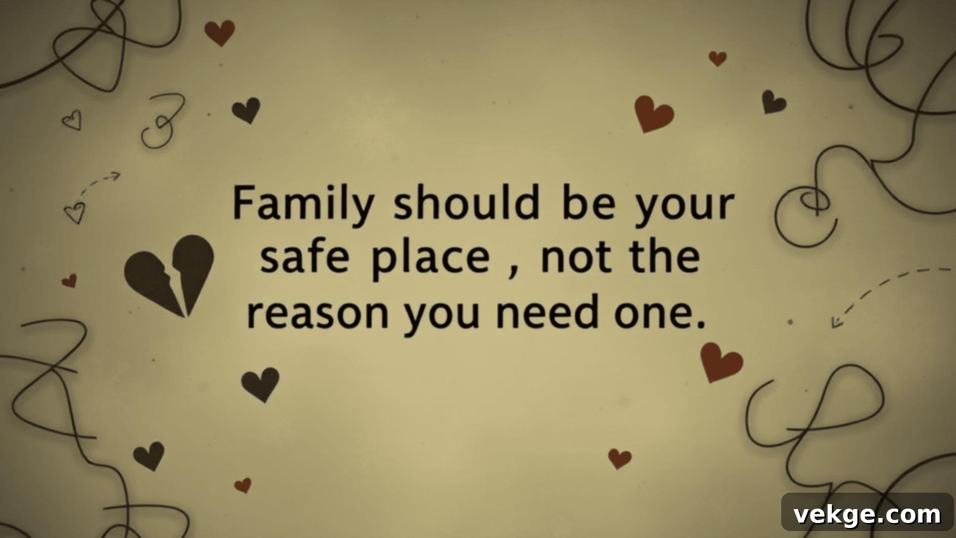 General_Toxic_Family_Quotes