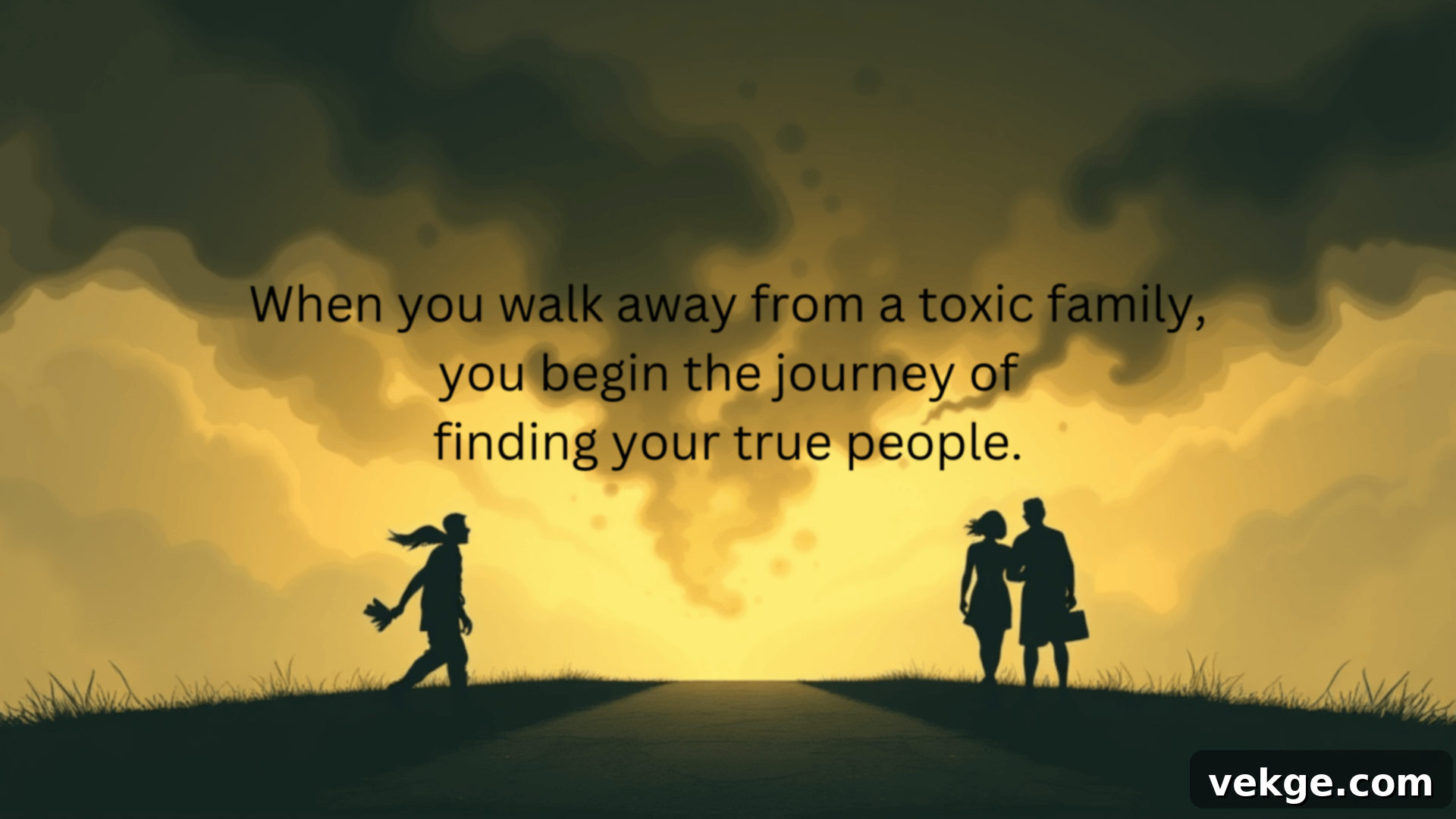Famous_Quotes_About_Toxic_Families