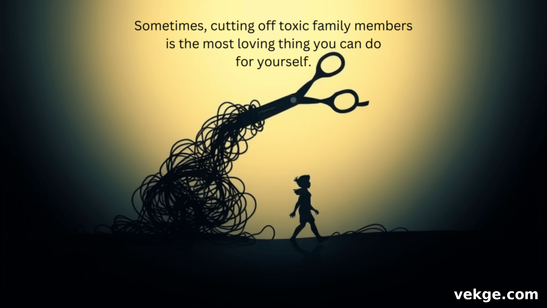 Quotes_on_Cutting_Off_Toxic_Family_Members