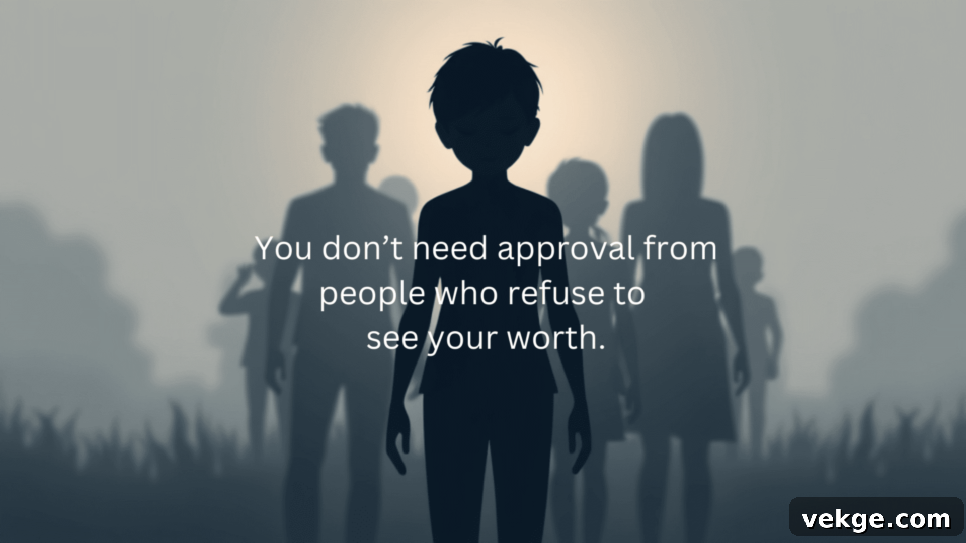 Unsupportive_Family_Quotes