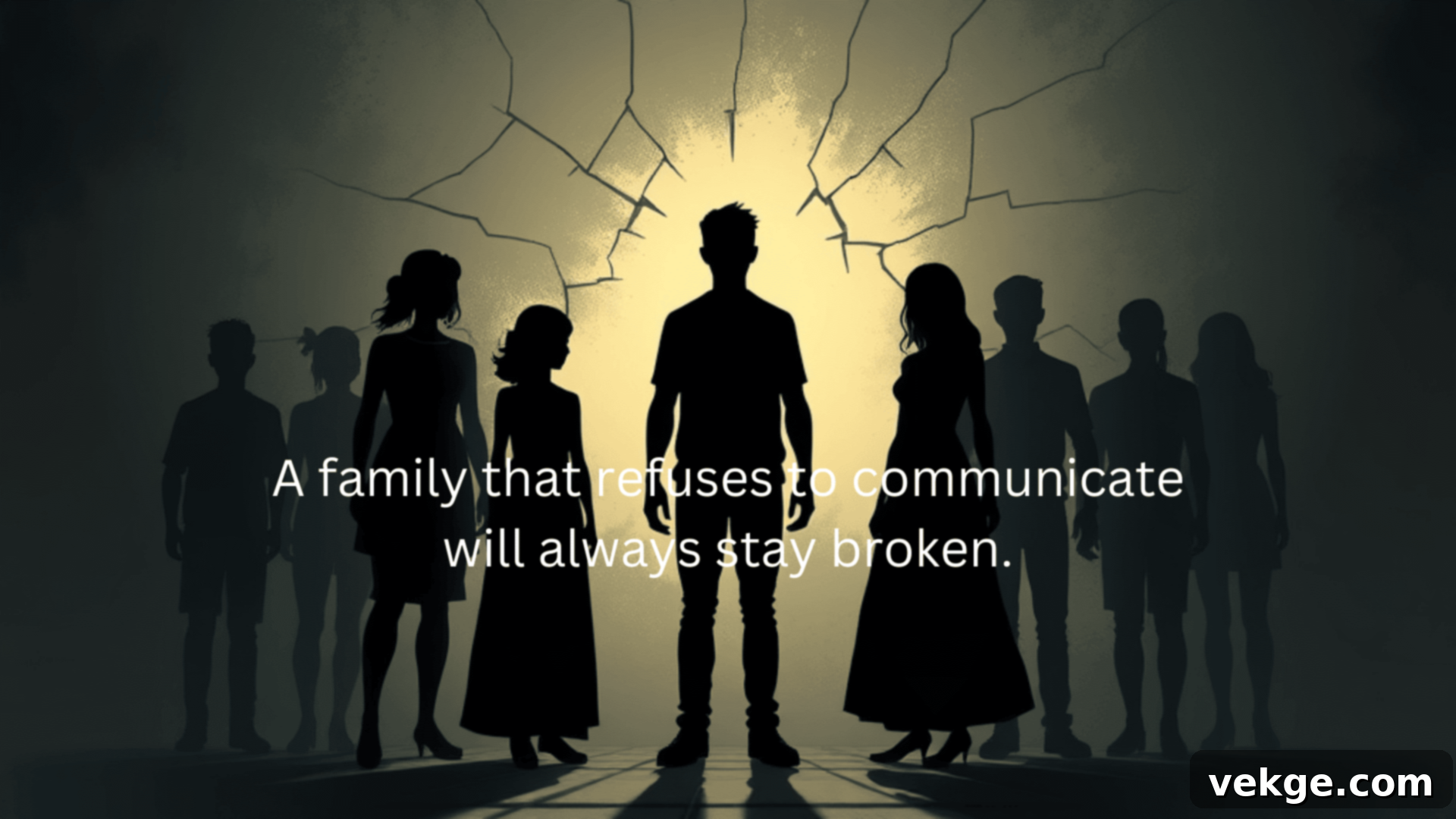 Dysfunctional_Family_Quotes