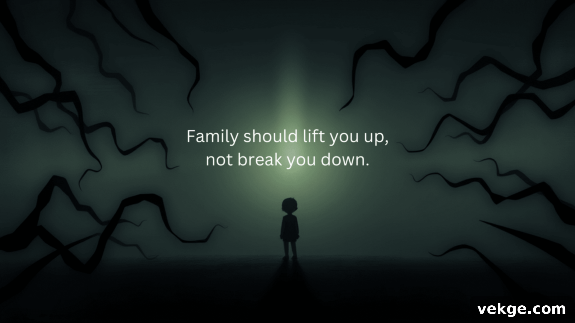 Mean_and_Negative_Family_Quotes