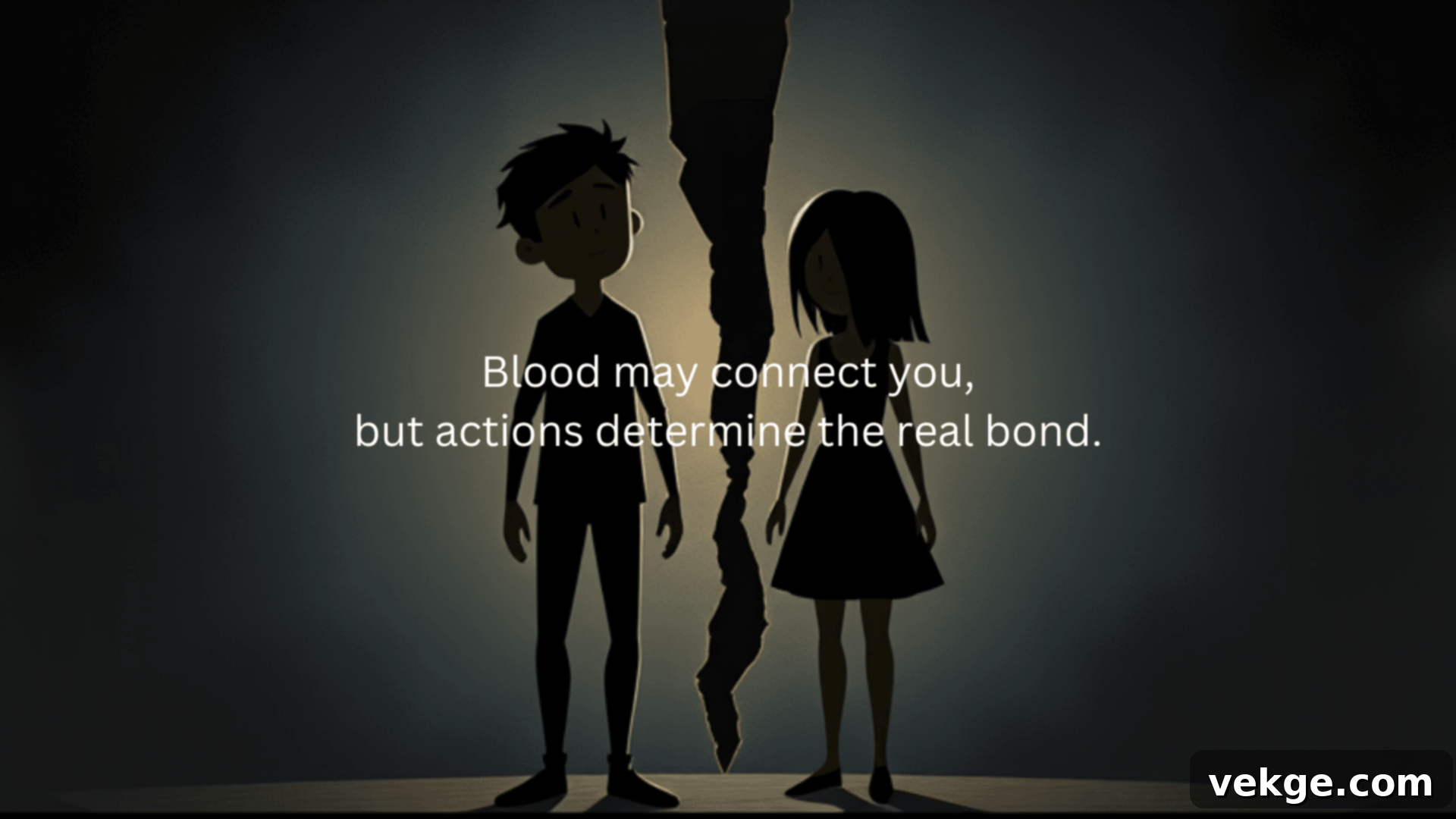 Toxic_Sibling_Quotes