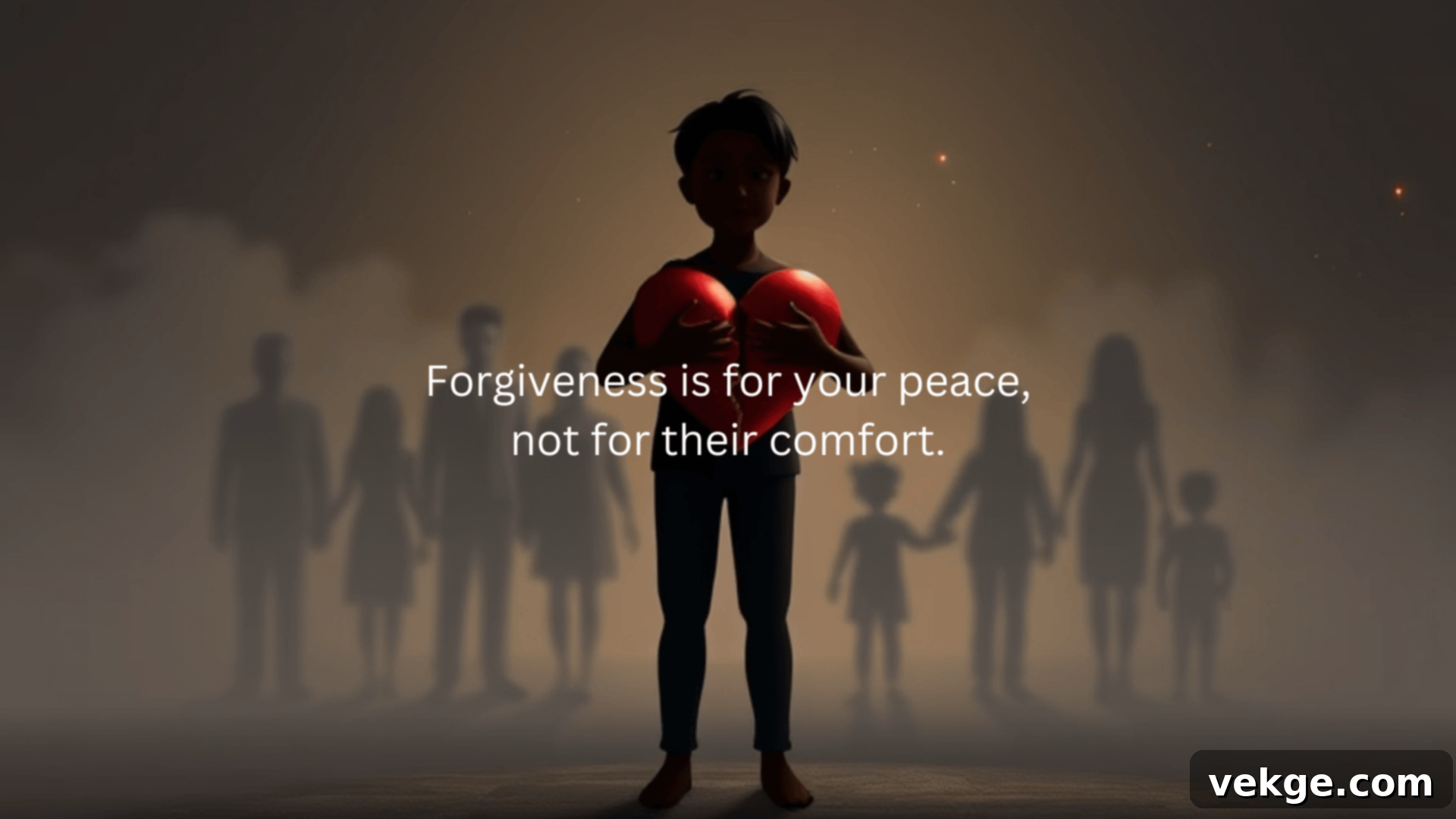 When_Family_Members_Hurt_You_Quotes