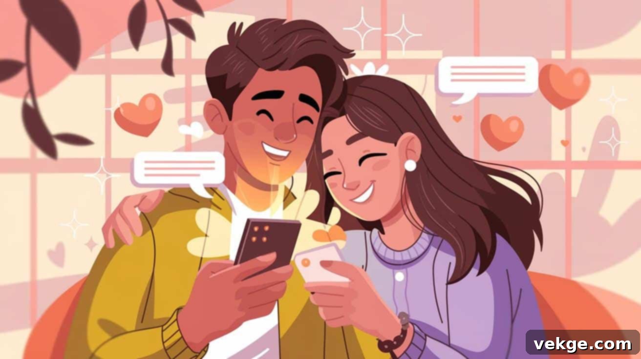 Sweet_Messages_to_Make_Him_Smile