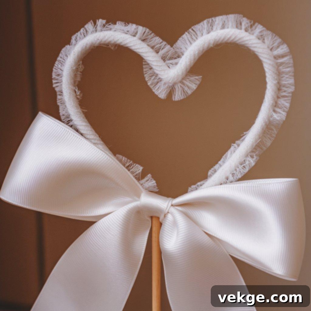 Ribbons & Frills - subtle symbols of flirtation and affection in historical romance