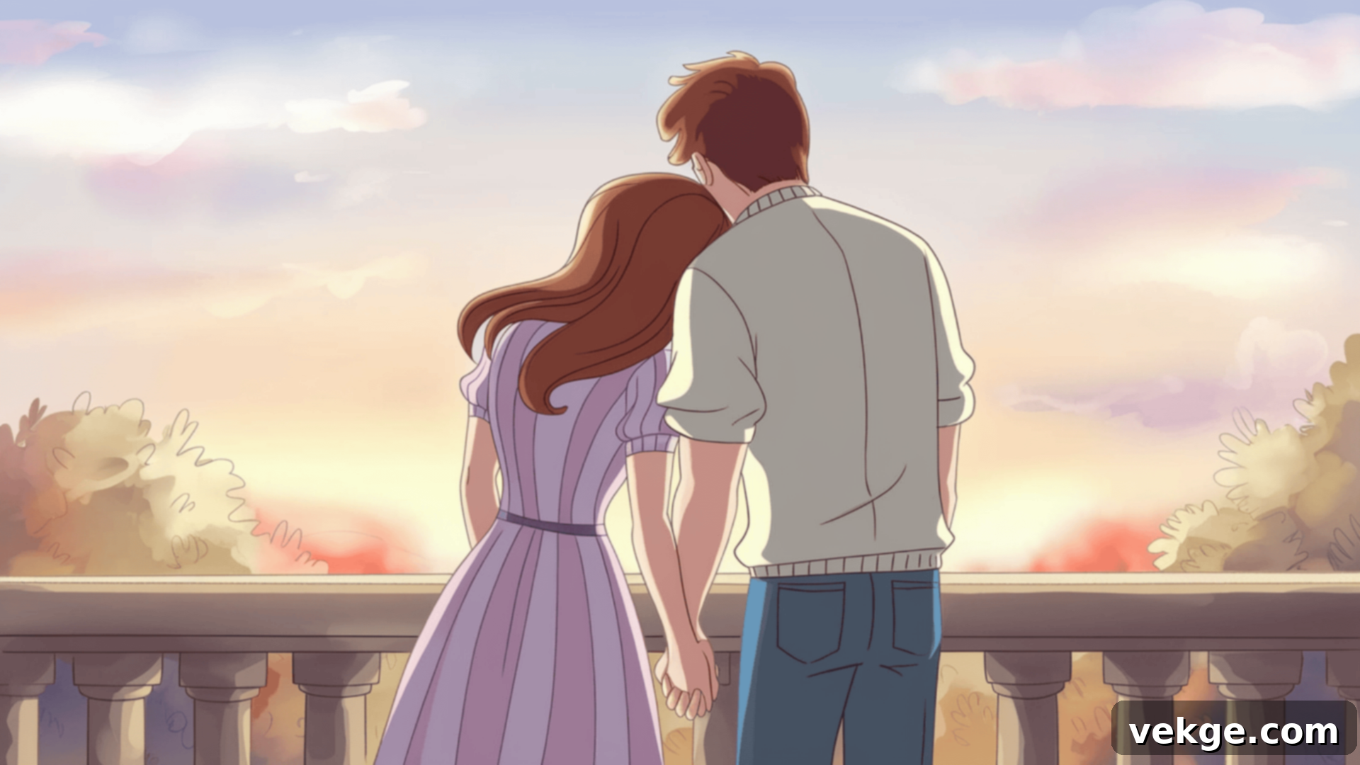 Heartfelt and Emotional Good Morning Messages - Deep expressions of love.