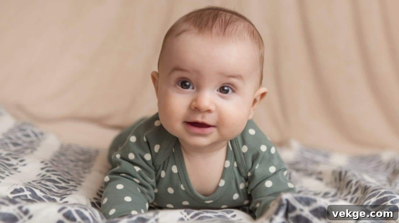 How_to_Choose_a_Cute_Last_Name