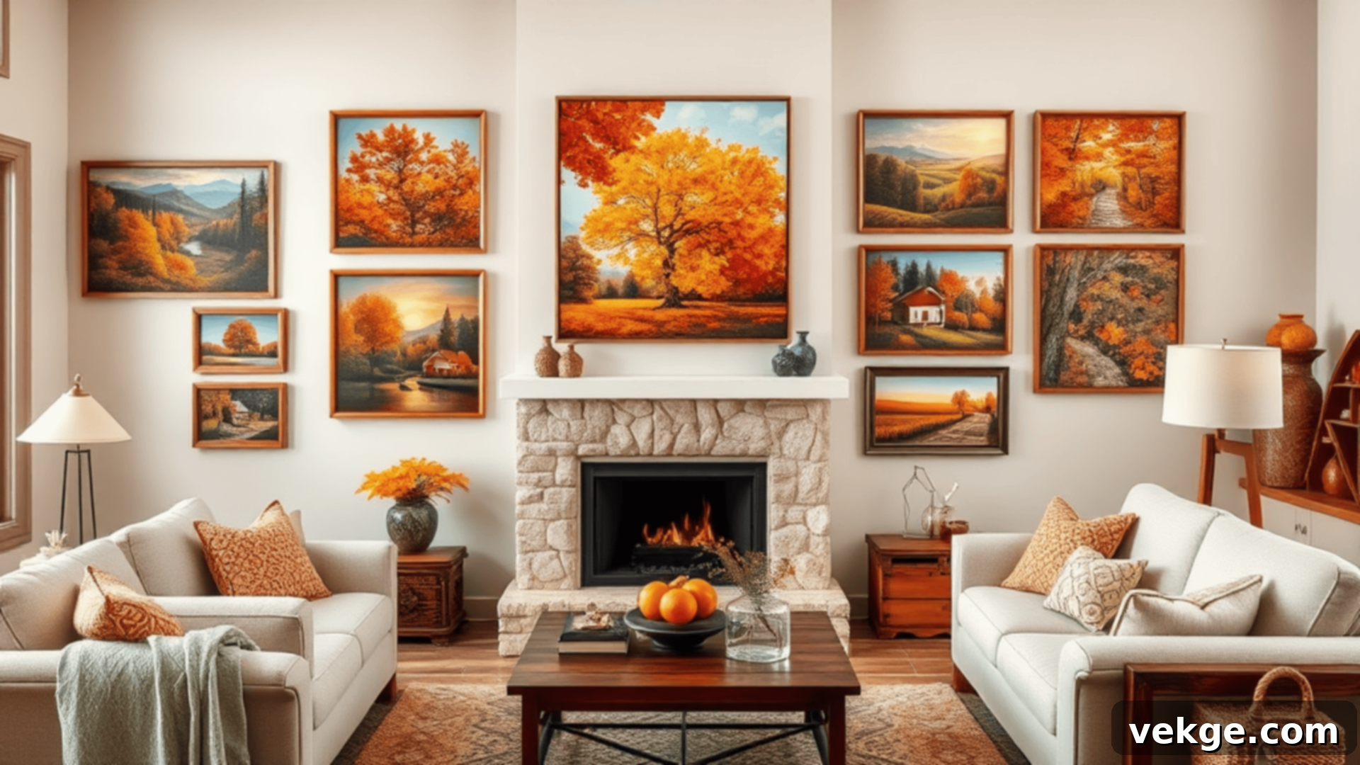 Seasonal_Wall_Art