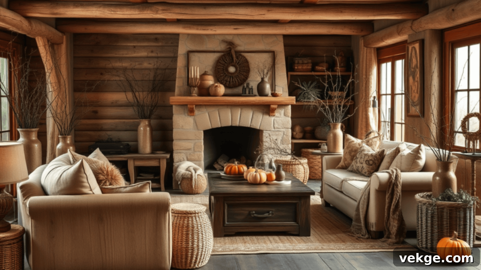 Rustic_and_Natural_Elements