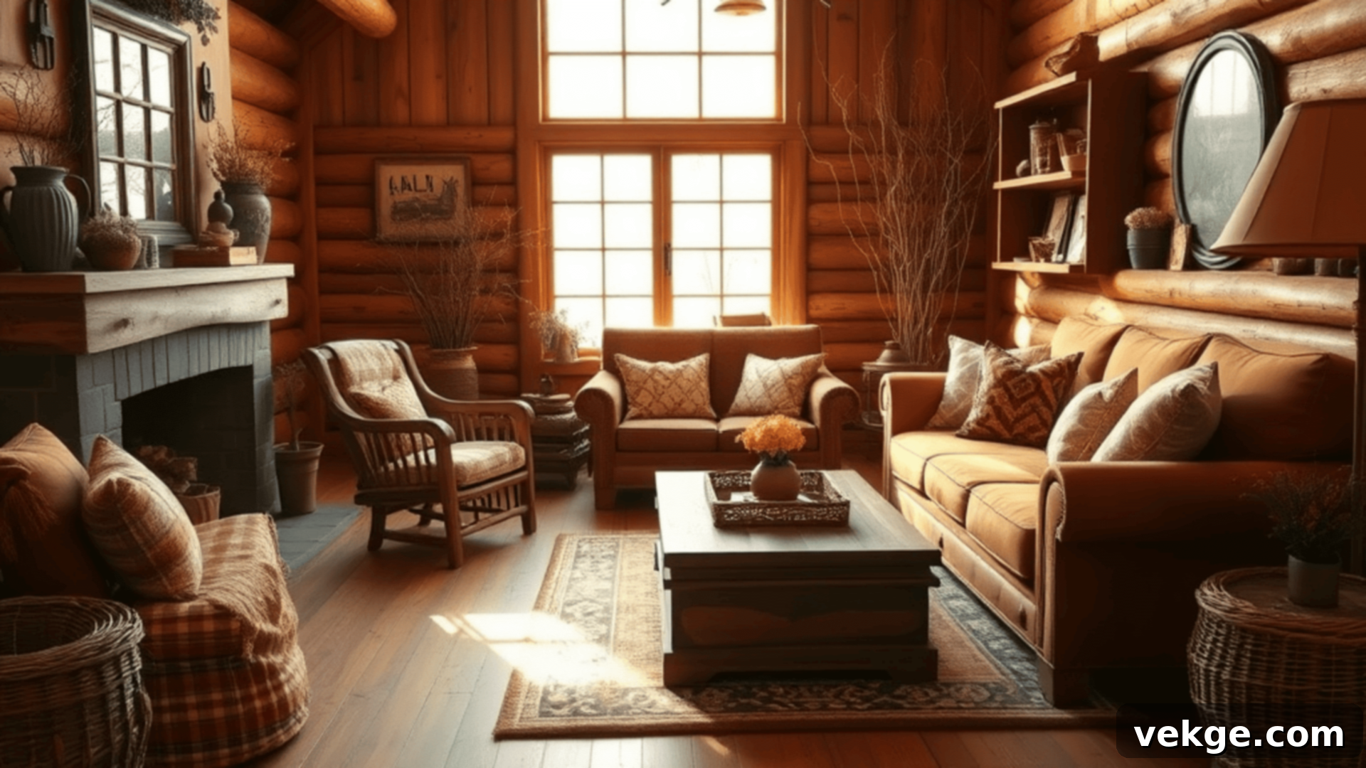 Wood_Elements