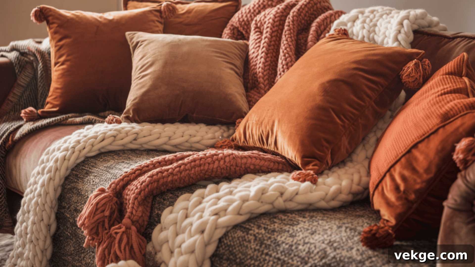 Cozy_Textiles