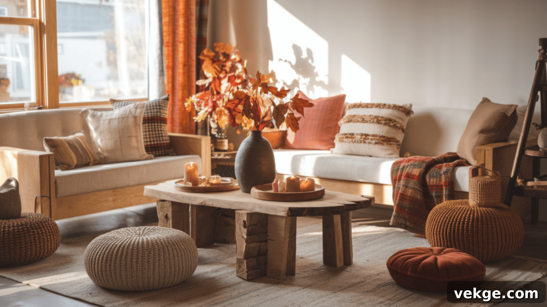 Sustainable_Fall_Decor