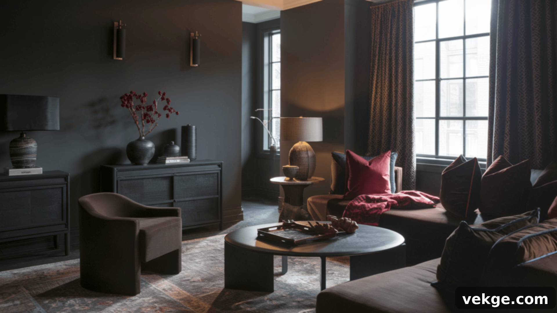 Darker_Finishes