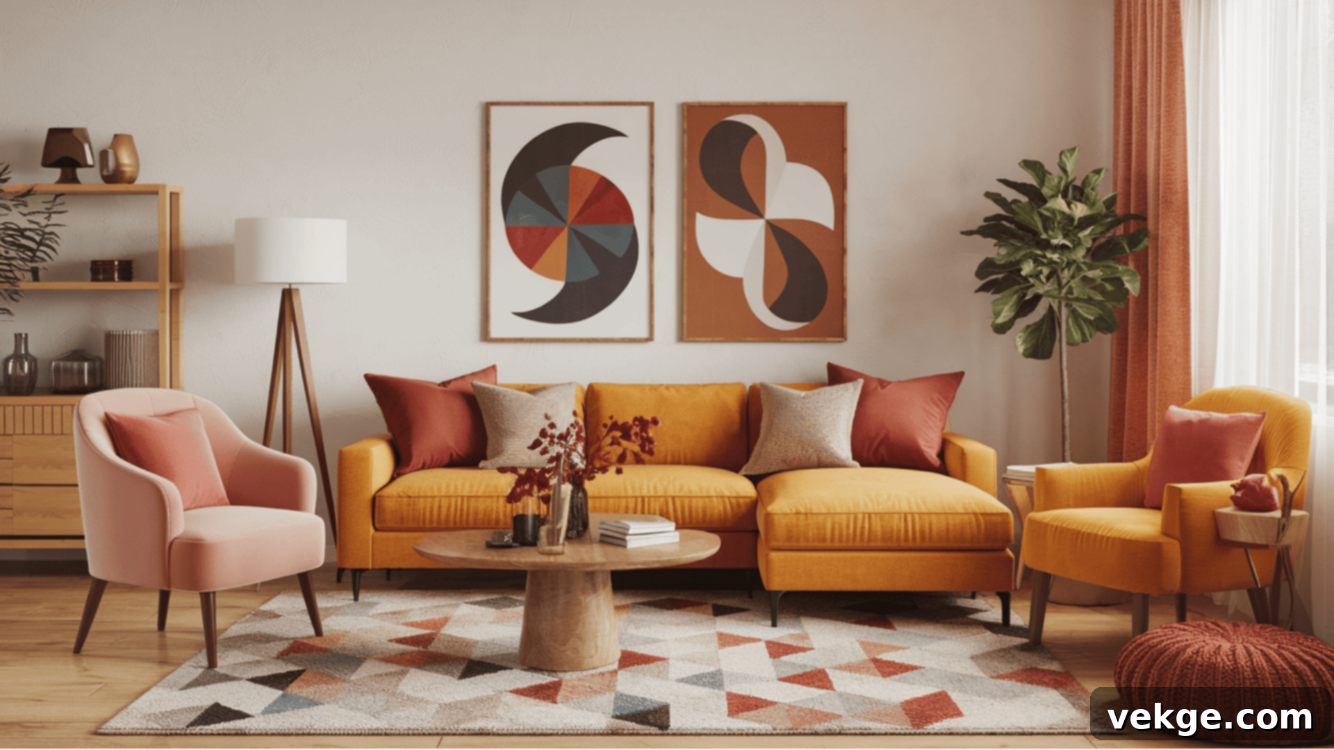 Geometric_Patterns