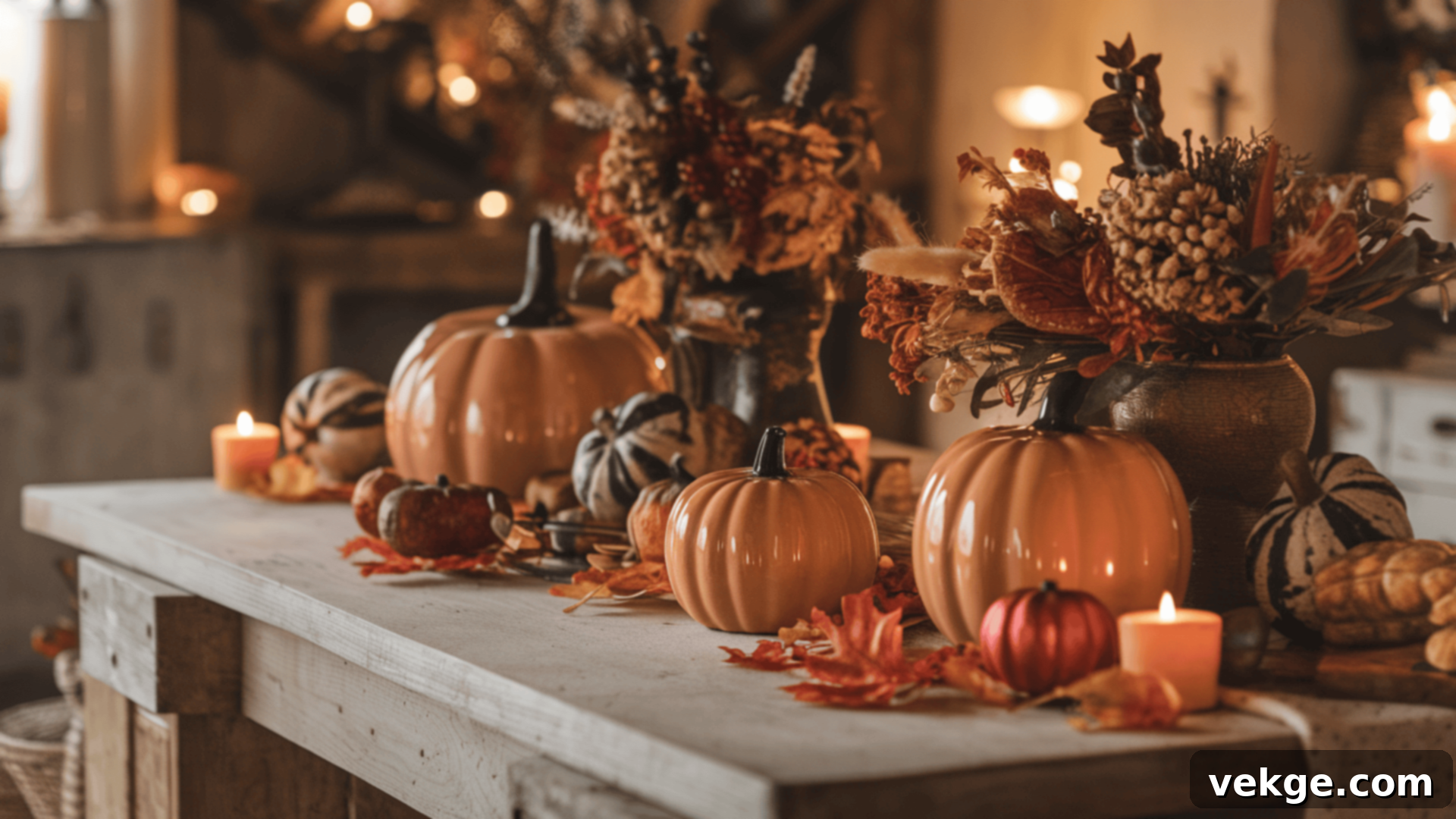 Seasonal_Decor_Accents