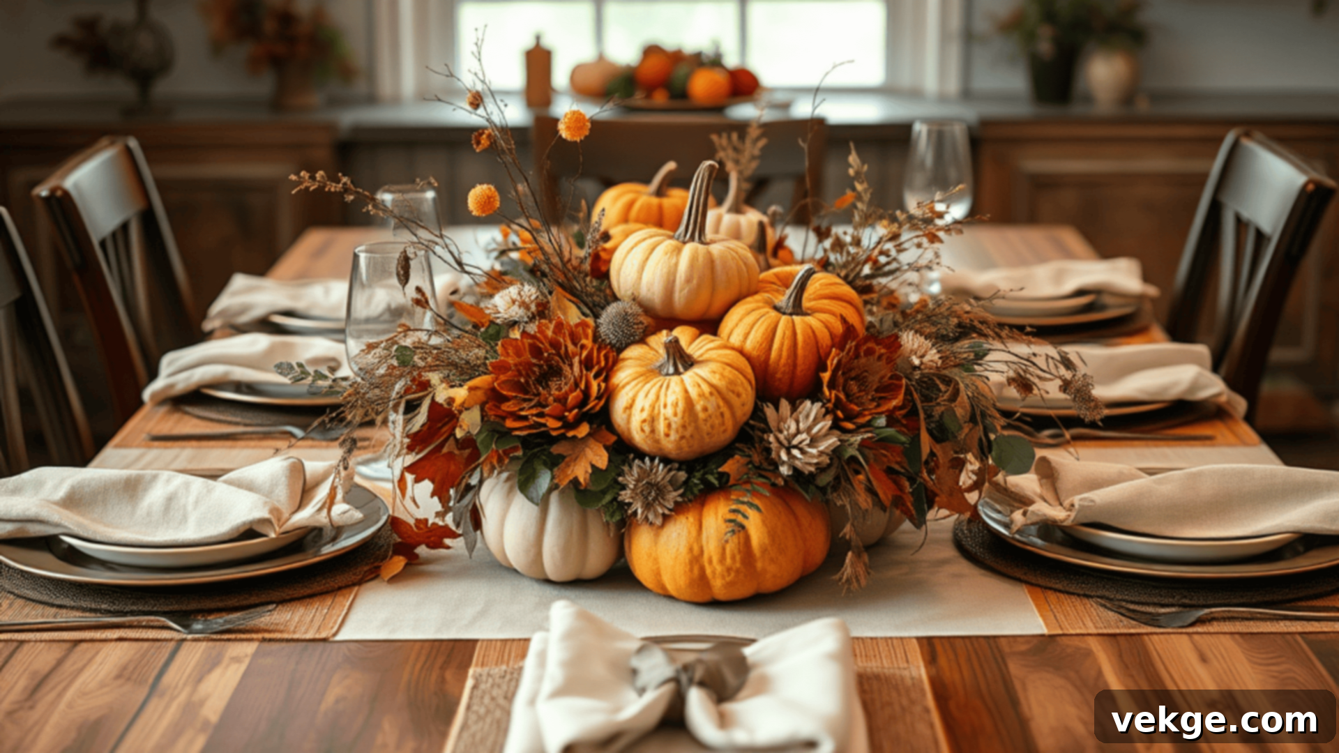 Fall-Inspired_Table_Settings