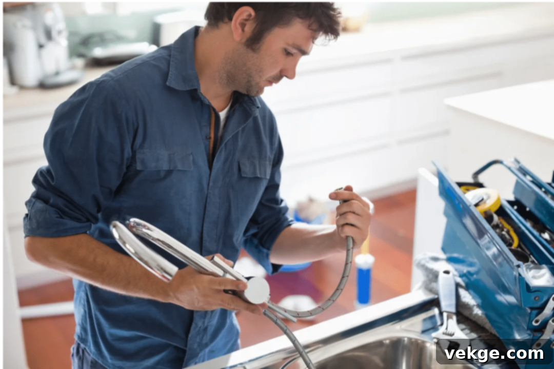 Essential Home Repairs Every First-Time Homeowner Should Know