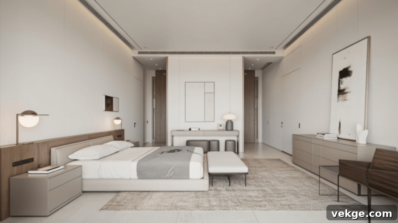 Modern_and_Minimalist_Bedroom