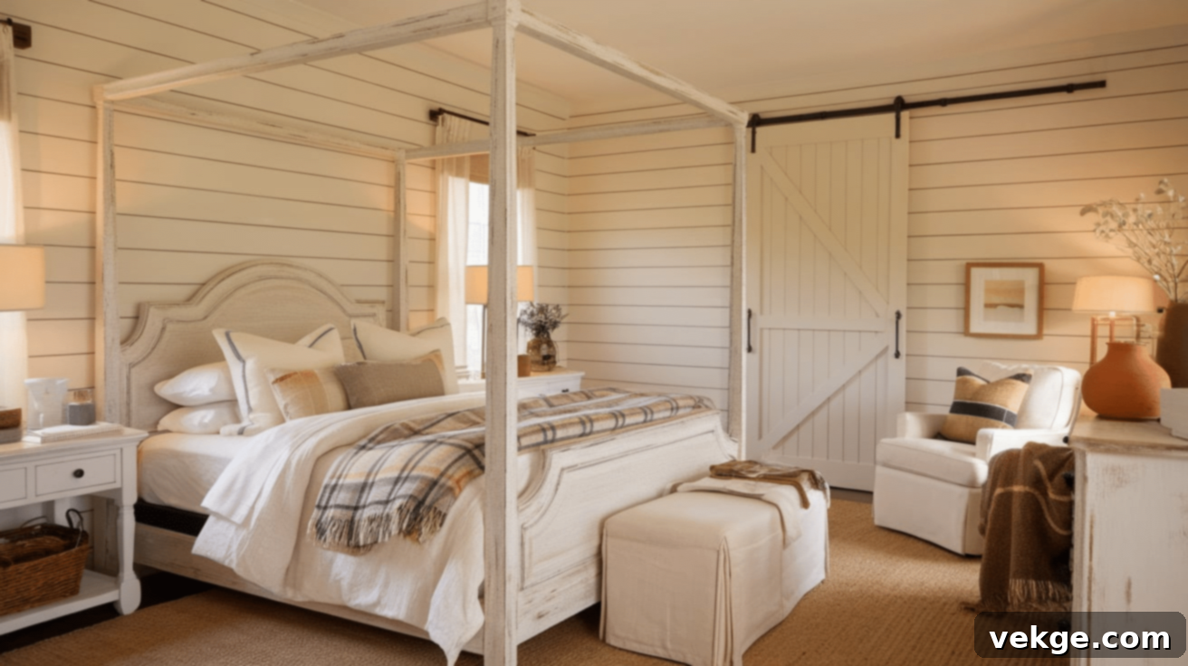 Farmhouse-Inspired_Bedroom