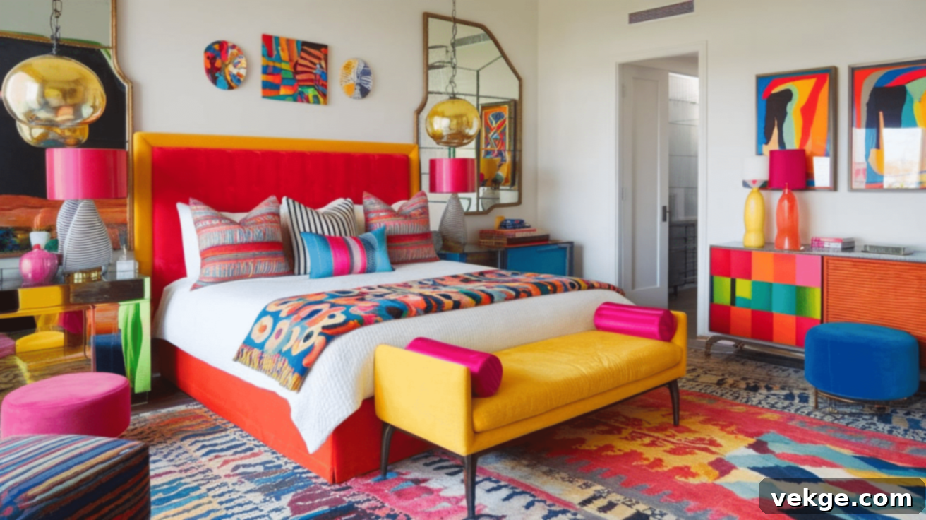 Eclectic_and_Bold_Bedroom