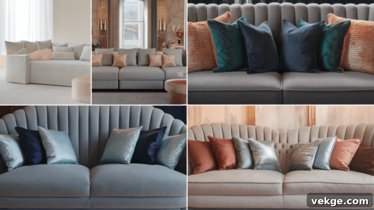 Understanding_the_Shade_of_Your_Gray_Couch