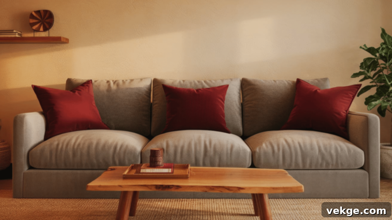 More_Pillow_Color_Choices_for_a_Gray_Couch