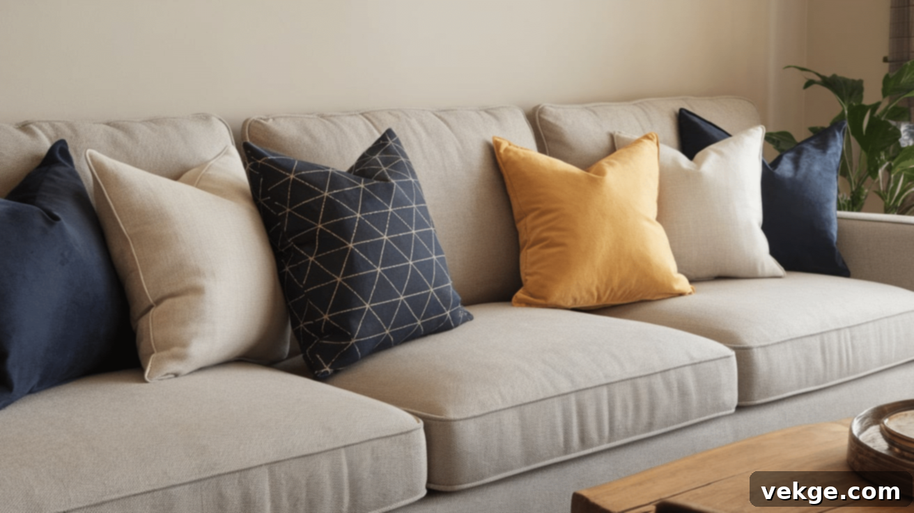 Combining_Multiple_Pillow_Colors_and_Styles