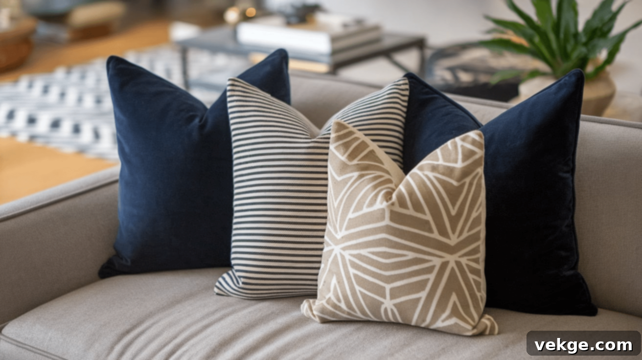 Mix_Solids_and_Patterns