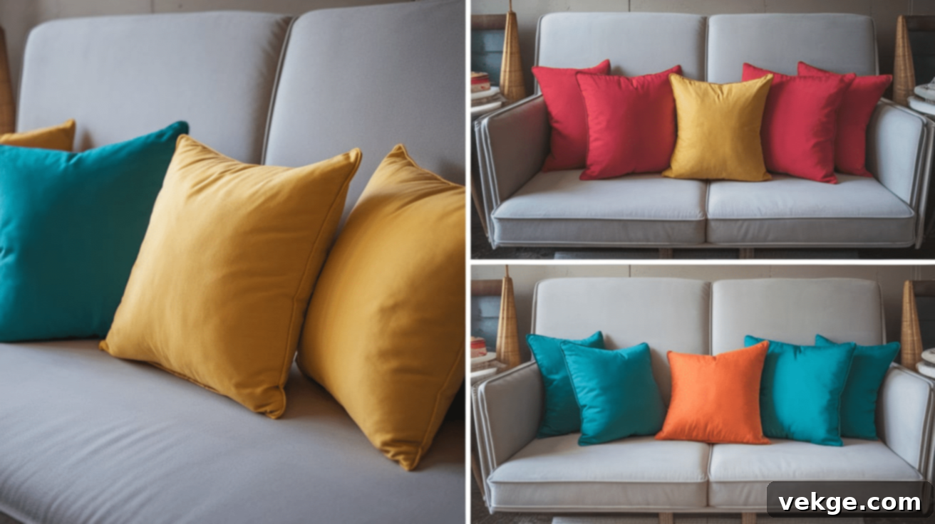 Bright_and_Bold_Colors