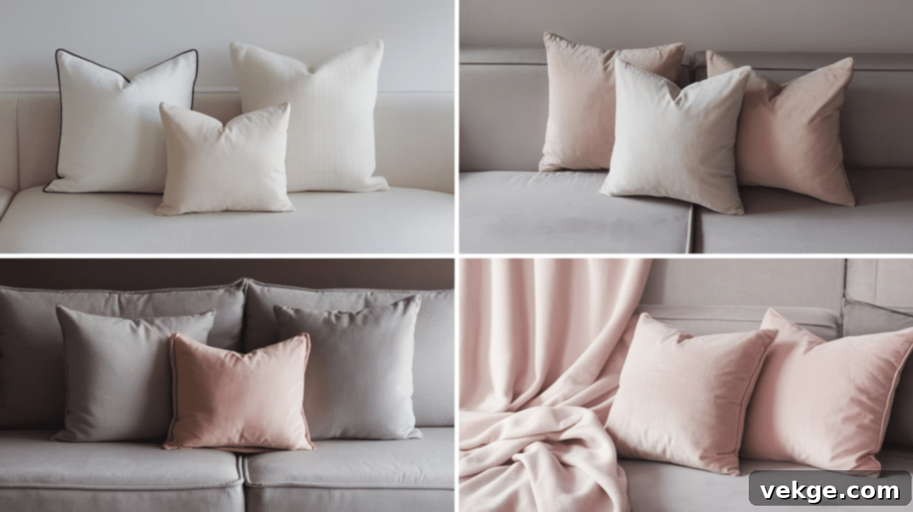 Soft_and_Neutral_Colors