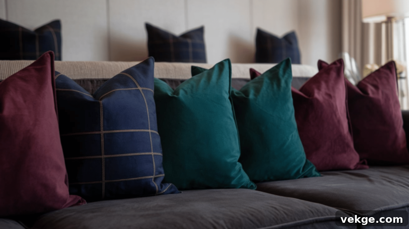 Rich_and_Stylish_Colors