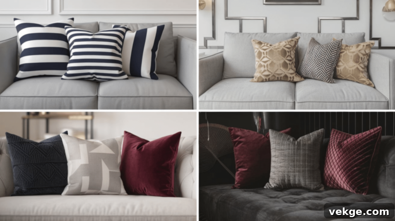 Patterns_and_Textures