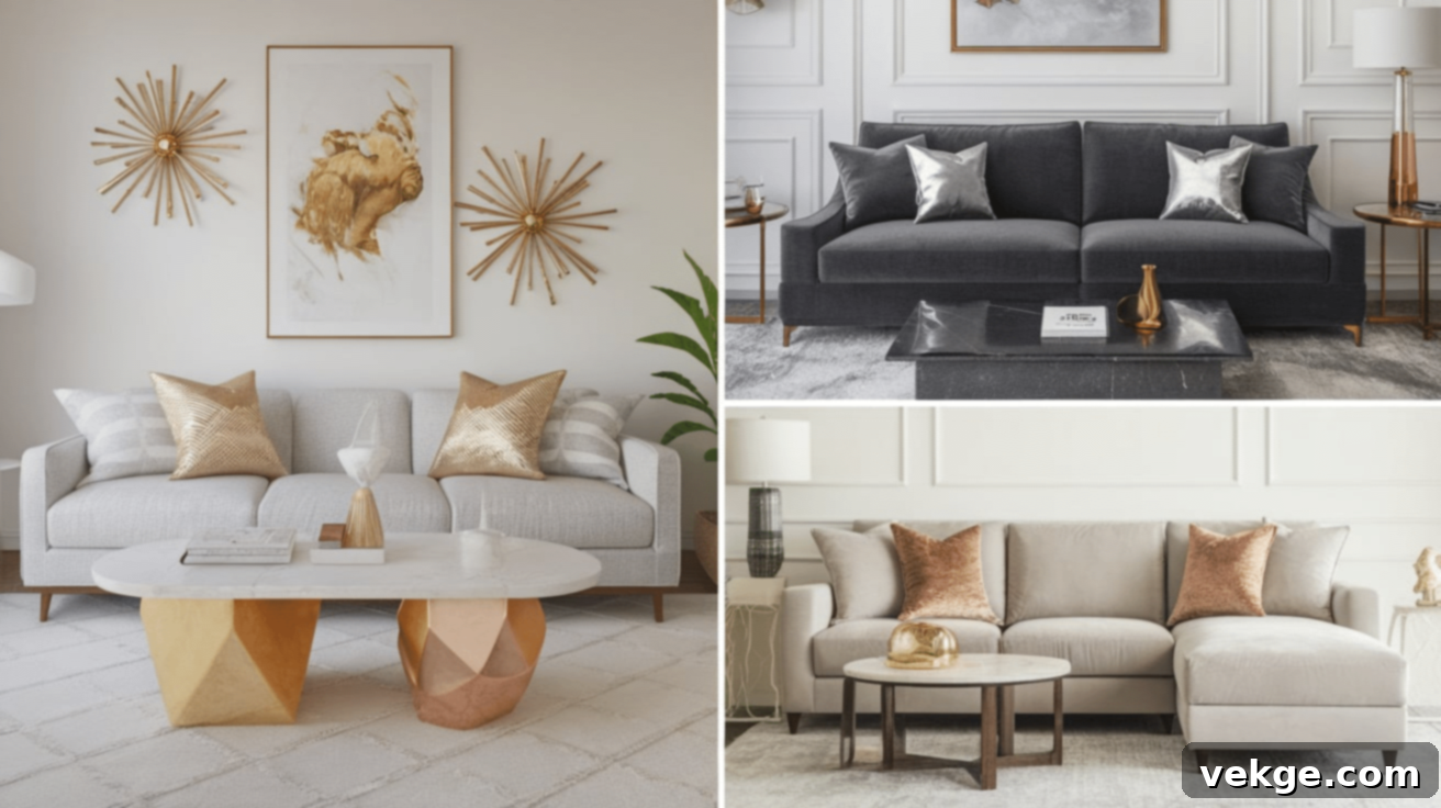 Metallic_Accents