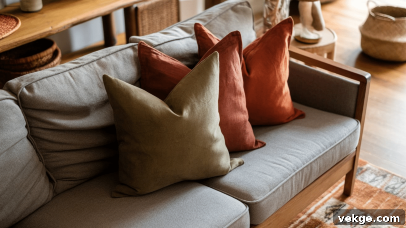 Earthy_Tones