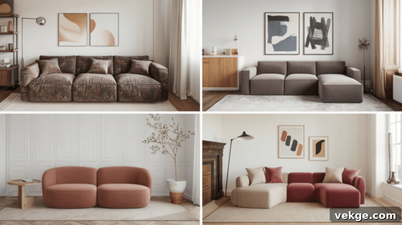 Sofa_Depth_and_Its_Importance