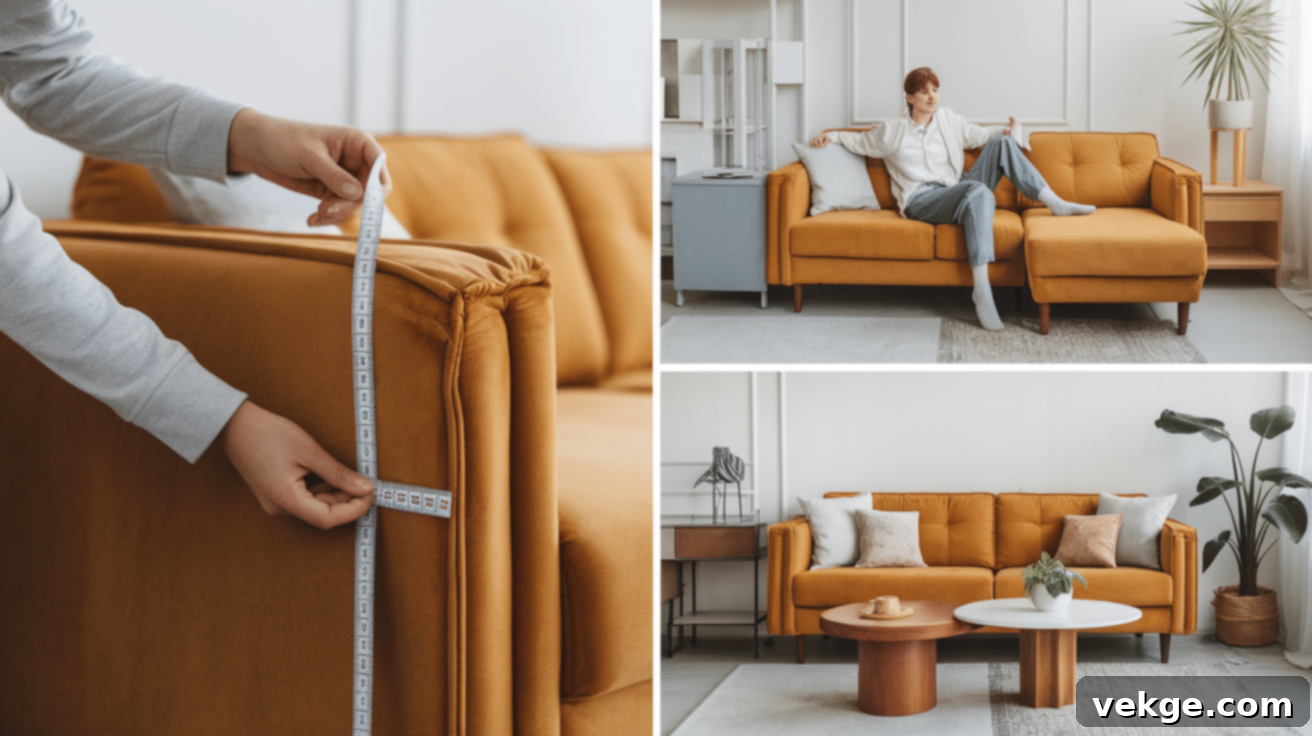 How_to_Choose_and_Measure_Sofa_Depth