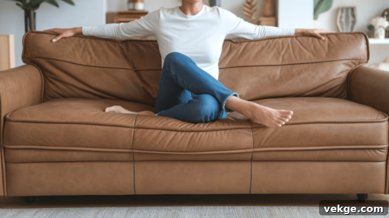 Standard_Sofas