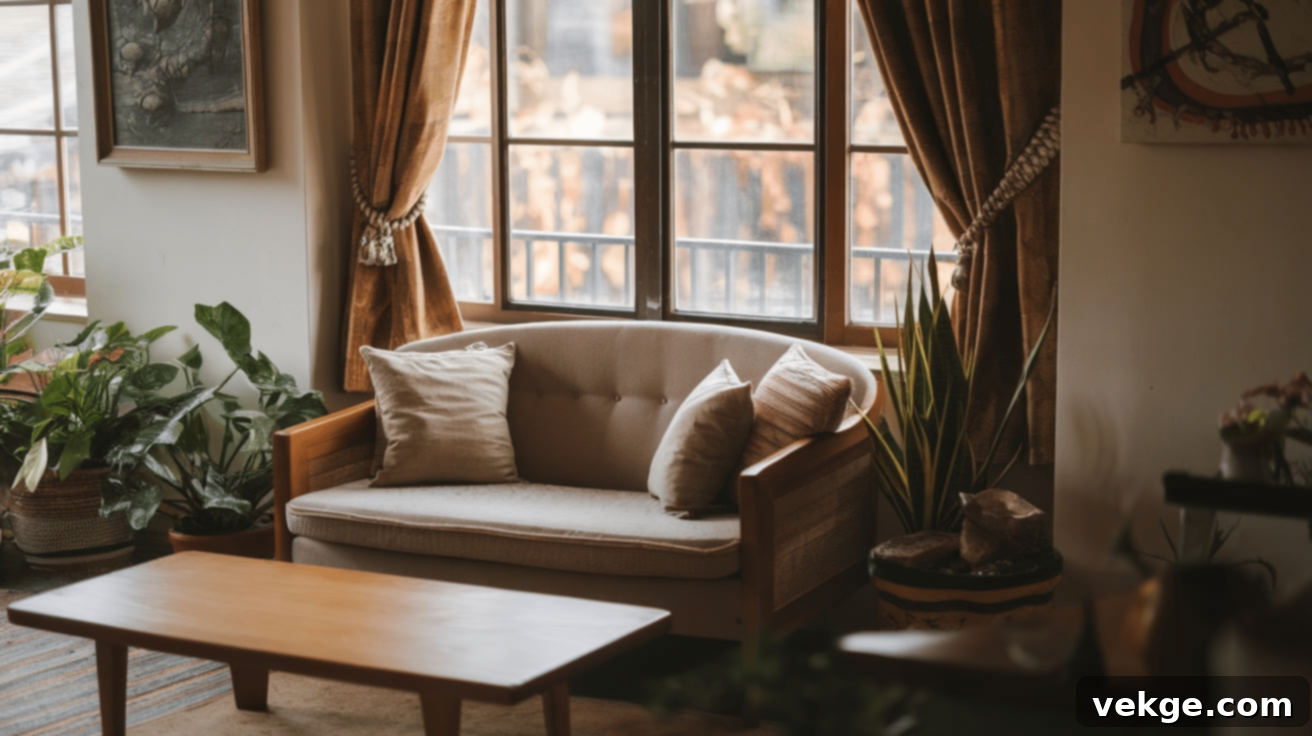 Loveseats