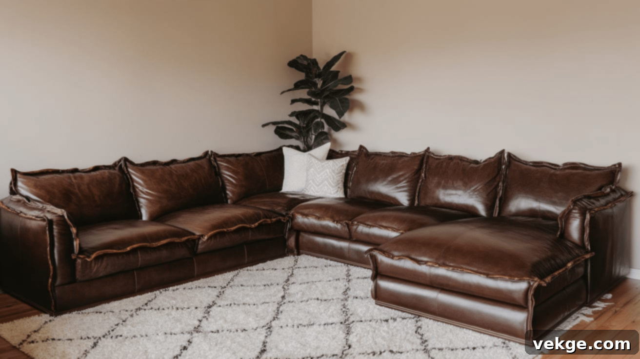 Sectional_Sofas