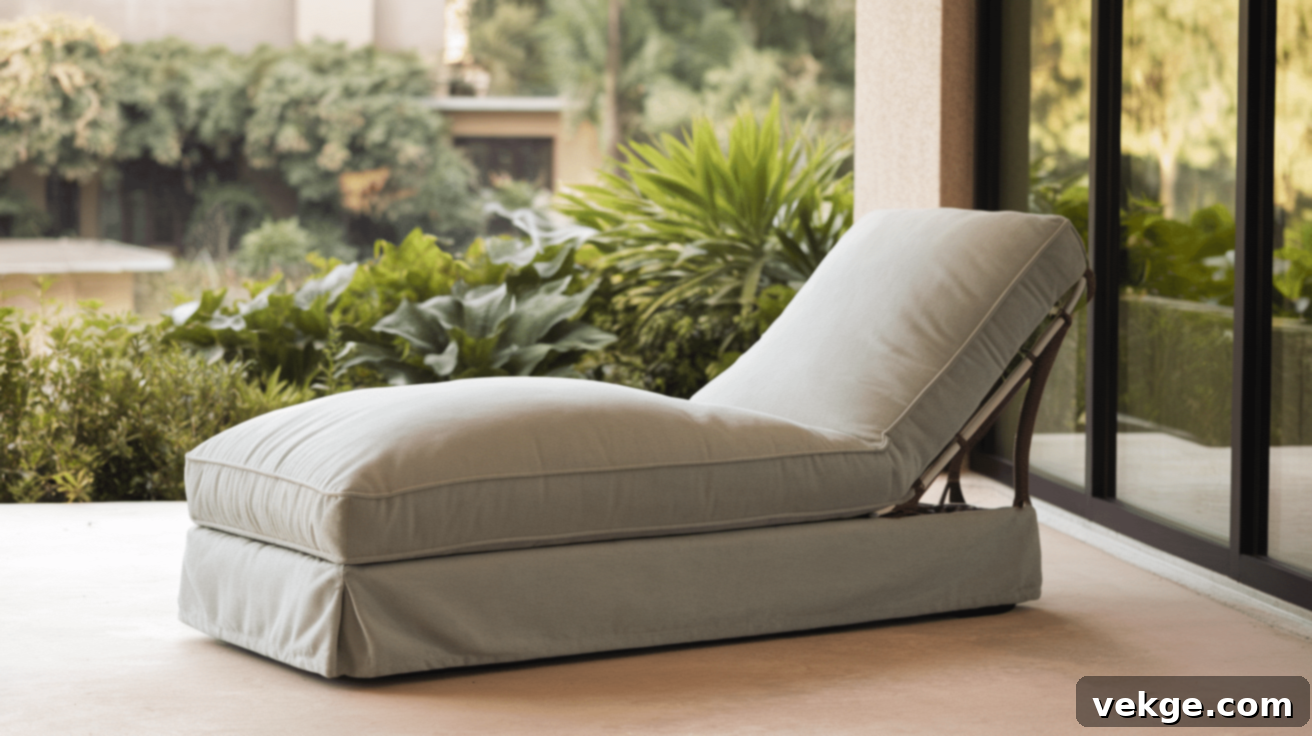 Chaise_Lounges