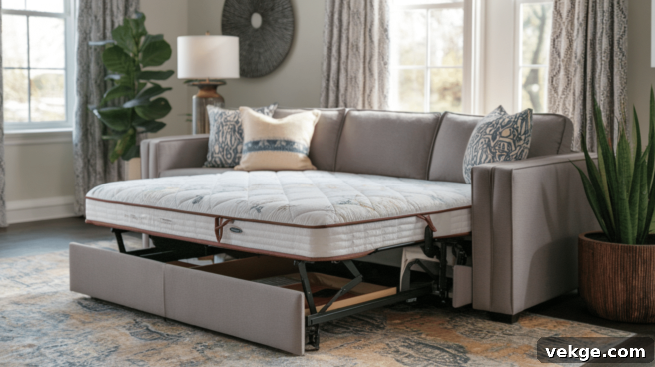Sleeper_Sofas