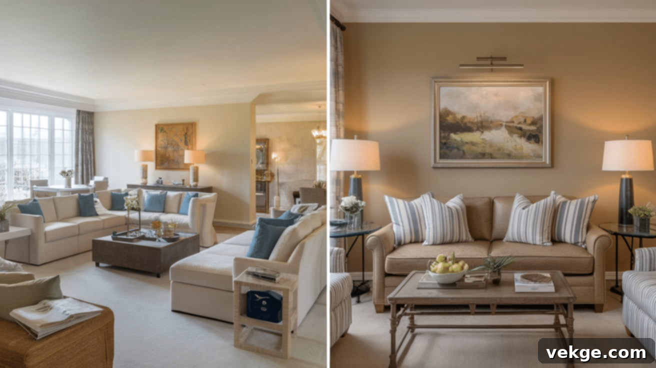 Function Sofa vs Loveseat